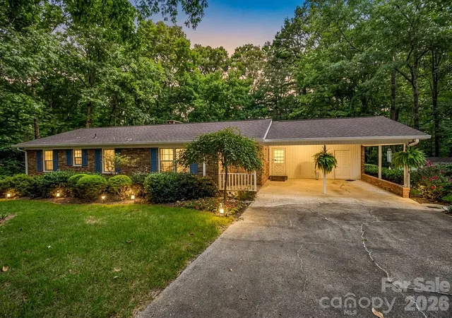1st image of 104 Dill Cir, Landrum, SC 29356 | MLS# 4399548