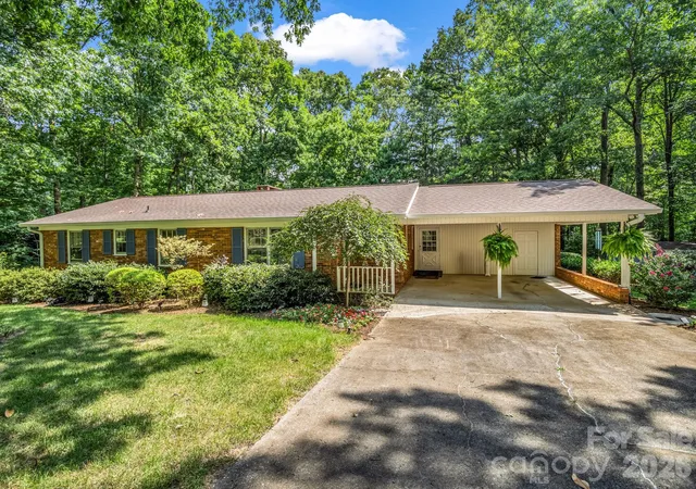 3rd image of 104 Dill Cir, Landrum, SC 29356 | MLS# 4399548