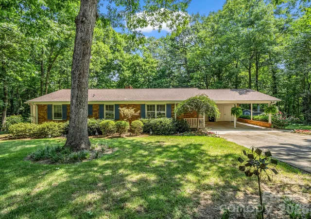 4th image of 104 Dill Cir, Landrum, SC 29356 | MLS# 4399548