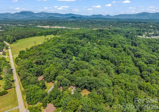 43rd image of 104 Dill Cir, Landrum, SC 29356 | MLS# 4399548