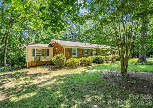5th image of 104 Dill Cir, Landrum, SC 29356 | MLS# 4399548