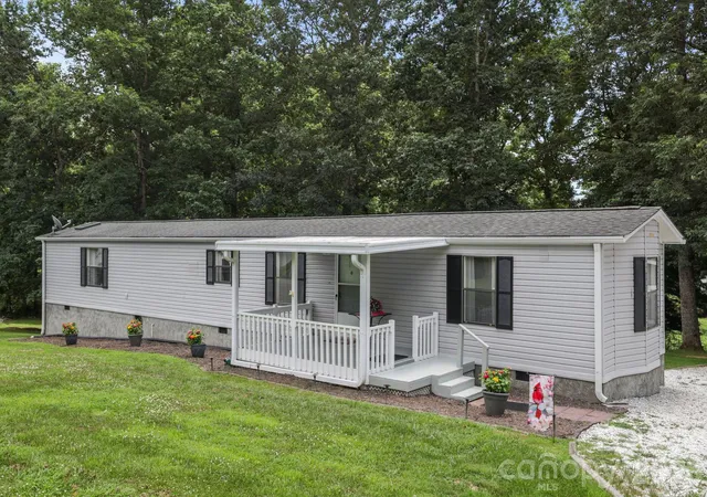 Homes for sale in Asheville, NC | 229 Concord Rd, Asheville, NC 28803 | MLS# 4399549