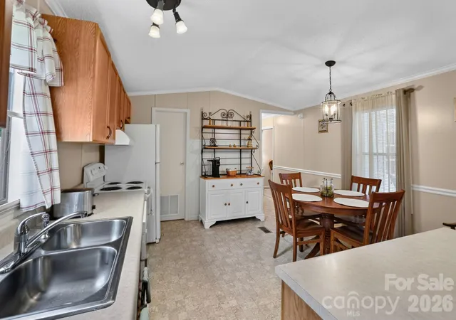 Homes for sale in Asheville, NC | 229 Concord Rd, Asheville, NC 28803 | MLS# 4399549