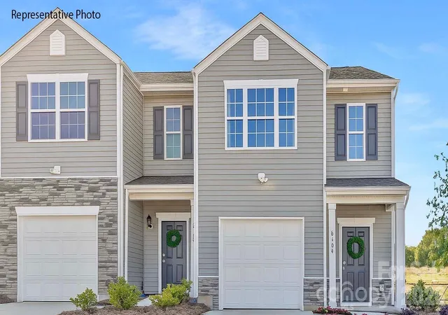 1st image of 3224 Ora Smith Rd, Lincolnton, NC 28092 | MLS# 4399552