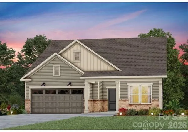 Photo 1 of Sale Pending at 557 Cottage Garden Ln, Belmont, NC 28012 | MLS# 4399553 | Listing updated on 2026-07-02