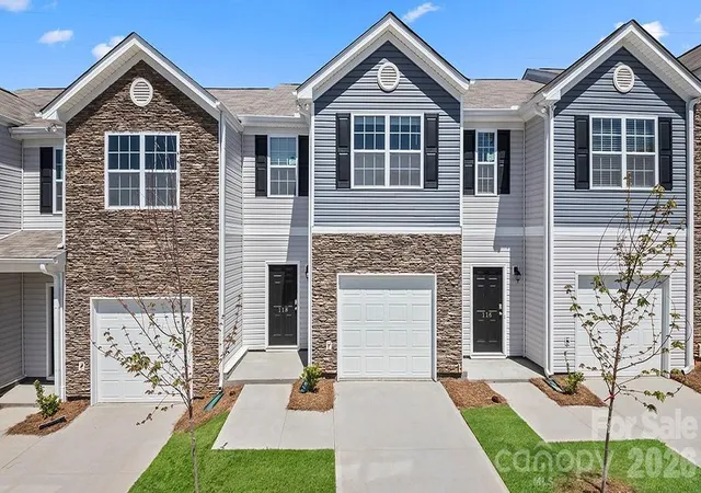 1st image of 3212 Ora Smith Rd, Lincolnton, NC 28092 | MLS# 4399560