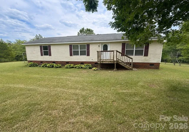 Homes for sale in Lancaster, SC | 4506 Logging Rd, Lancaster, SC 29720 | MLS# 4399562