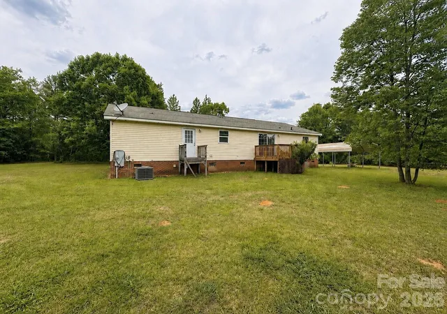 Homes for sale in Lancaster, SC | 4506 Logging Rd, Lancaster, SC 29720 | MLS# 4399562