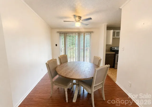 Homes for sale in Lancaster, SC | 4506 Logging Rd, Lancaster, SC 29720 | MLS# 4399562
