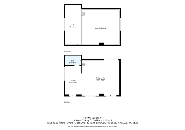 Homes for sale in Asheville, NC | 2252 Riceville Rd, Asheville, NC 28805 | MLS# 4399563