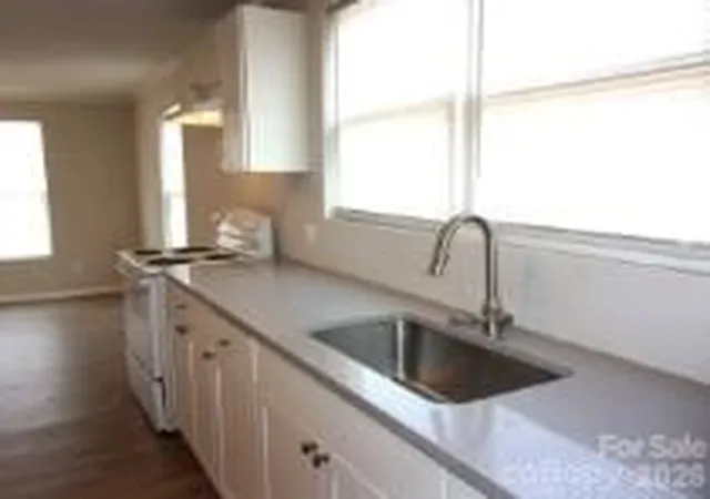 3rd image of 801 Arlington Ave, Rock Hill, SC 29730 | MLS# 4399570