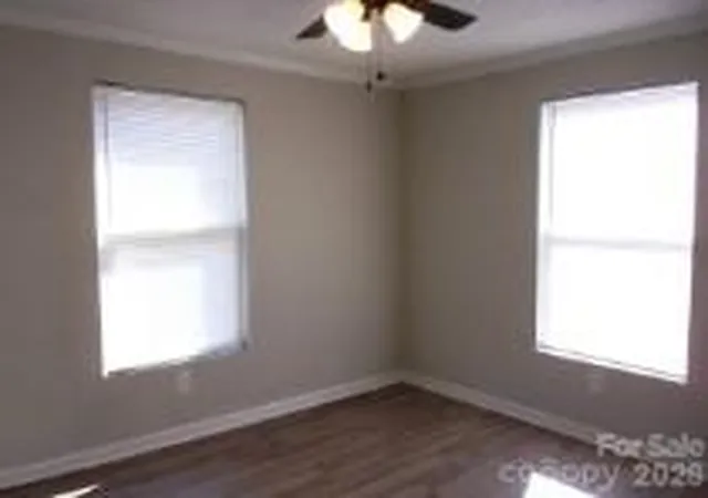 4th image of 801 Arlington Ave, Rock Hill, SC 29730 | MLS# 4399570