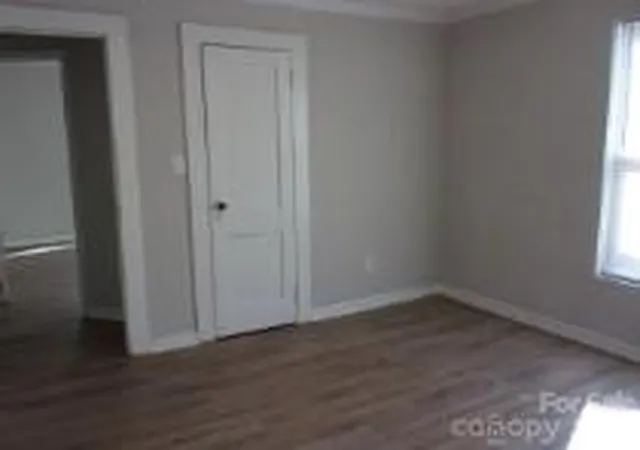 5th image of 801 Arlington Ave, Rock Hill, SC 29730 | MLS# 4399570