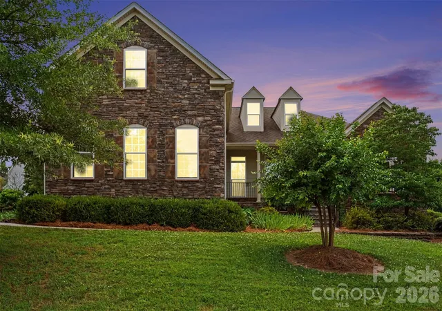 Homes for sale in Harrisburg, NC | 8432 Penton Pl, Harrisburg, NC 28075 | MLS# 4399571