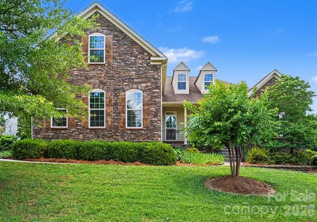 Homes for sale in Harrisburg, NC | 8432 Penton Pl, Harrisburg, NC 28075 | MLS# 4399571