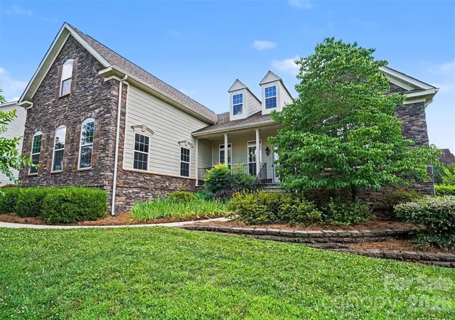 Homes for sale in Harrisburg, NC | 8432 Penton Pl, Harrisburg, NC 28075 | MLS# 4399571