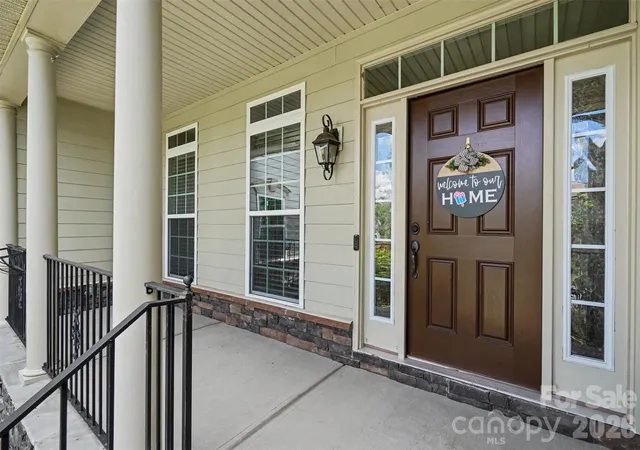 Homes for sale in Harrisburg, NC | 8432 Penton Pl, Harrisburg, NC 28075 | MLS# 4399571