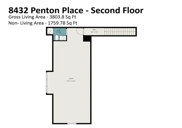 Homes for sale in Harrisburg, NC | 8432 Penton Pl, Harrisburg, NC 28075 | MLS# 4399571