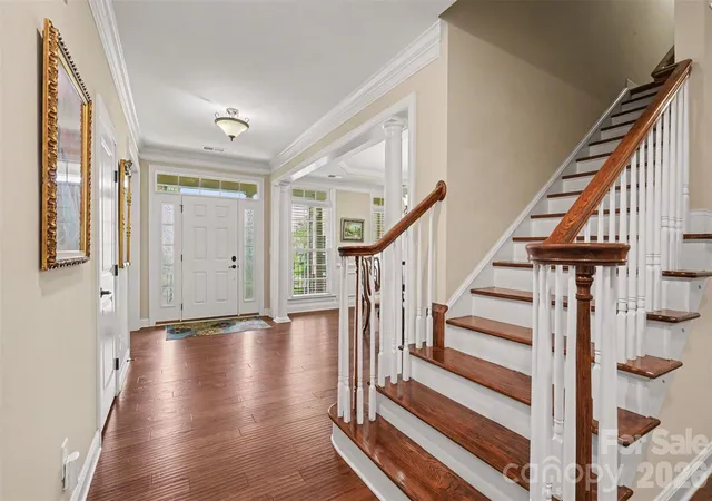 Homes for sale in Harrisburg, NC | 8432 Penton Pl, Harrisburg, NC 28075 | MLS# 4399571