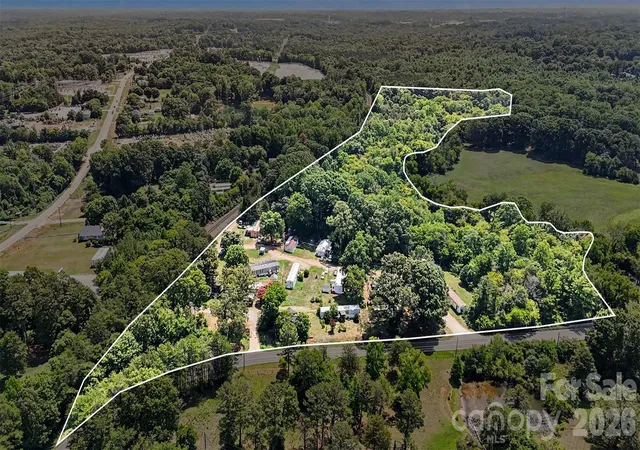 1st image of 1678 Stone Street Ext, Mebane, NC 27302 | MLS# 4399573