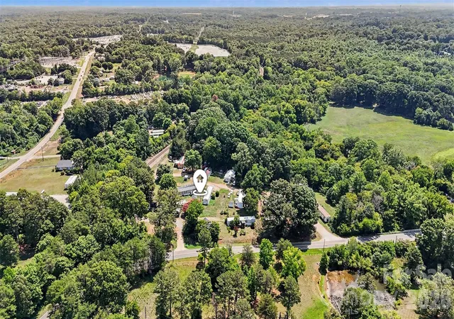 2nd image of 1678 Stone Street Ext, Mebane, NC 27302 | MLS# 4399573