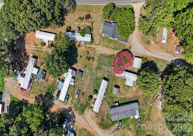 31st image of 1678 Stone Street Ext, Mebane, NC 27302 | MLS# 4399573