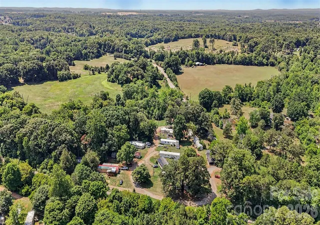 5th image of 1678 Stone Street Ext, Mebane, NC 27302 | MLS# 4399573
