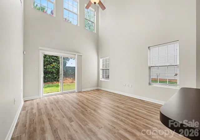 Homes for sale in Clover, SC | 2166 Shady Pond Dr, Clover, SC 29710 | MLS# 4399575