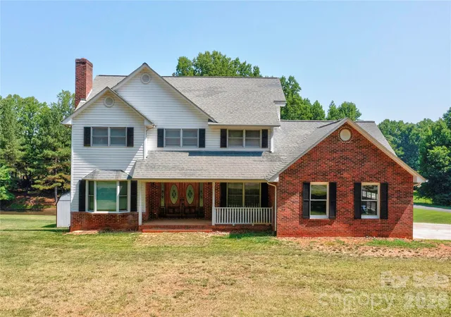 1st image of 3010 Eaker Dr, Cherryville, NC 28021 | MLS# 4399577