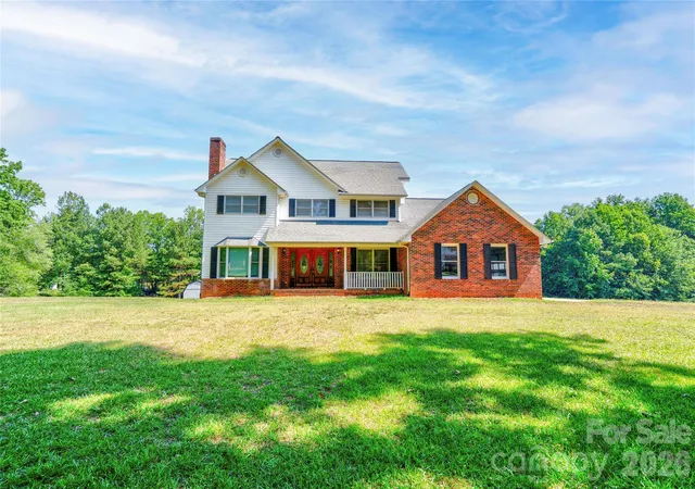 2nd image of 3010 Eaker Dr, Cherryville, NC 28021 | MLS# 4399577