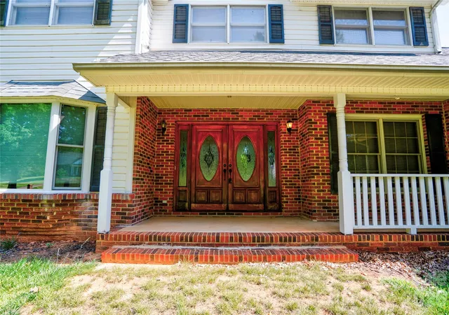 3rd image of 3010 Eaker Dr, Cherryville, NC 28021 | MLS# 4399577