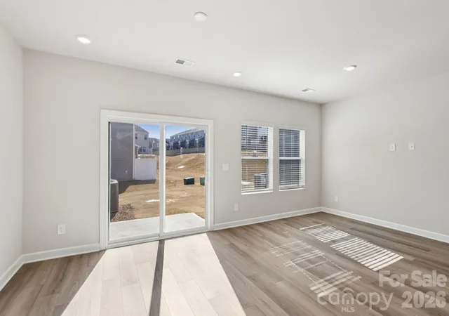 2nd image of 9012 Foggy Brook Loop, Charlotte, NC 28216 | MLS# 4399578