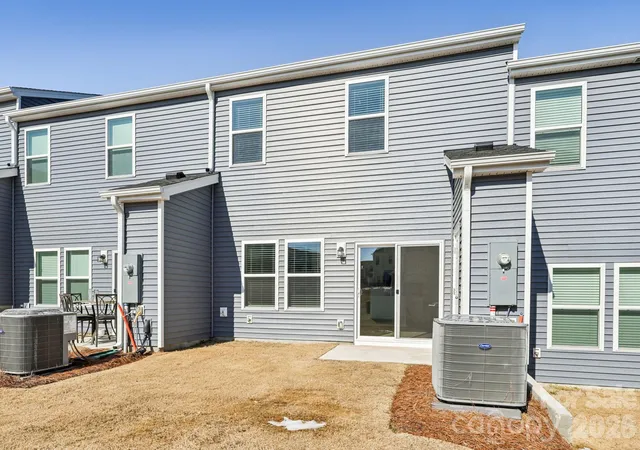 22nd image of 9012 Foggy Brook Loop, Charlotte, NC 28216 | MLS# 4399578