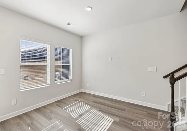 5th image of 9012 Foggy Brook Loop, Charlotte, NC 28216 | MLS# 4399578