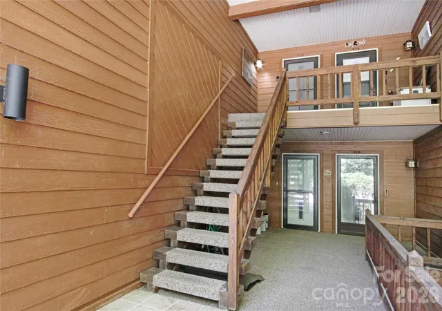 Homes for sale in Lake Toxaway, NC | 105 Toxaway Views Dr #405, Lake Toxaway, NC 28747 | MLS# 4399587