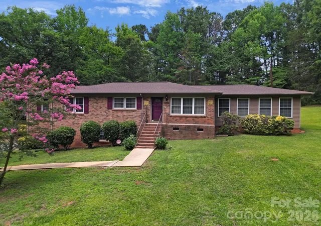 1st image of 2171 Emma Cir, Lancaster, SC 29720 | MLS# 4399588