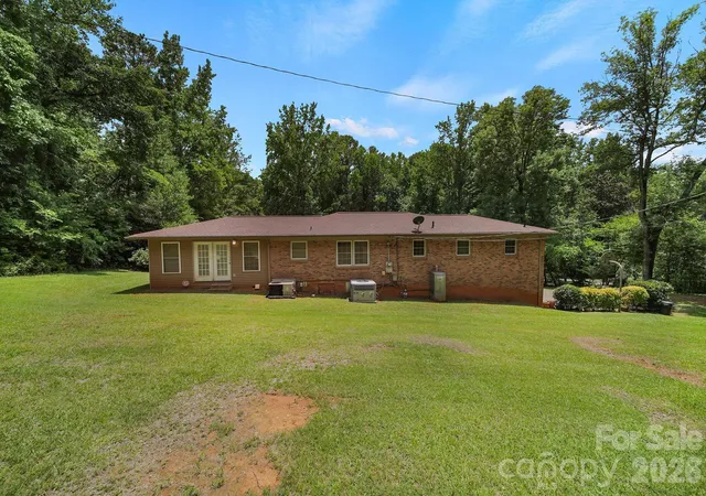 3rd image of 2171 Emma Cir, Lancaster, SC 29720 | MLS# 4399588