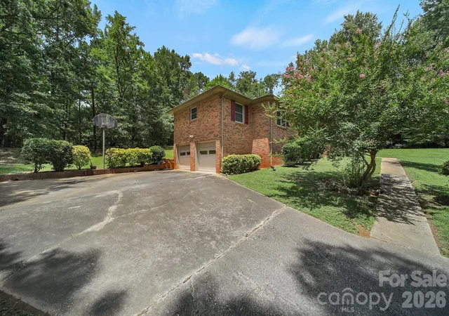 4th image of 2171 Emma Cir, Lancaster, SC 29720 | MLS# 4399588