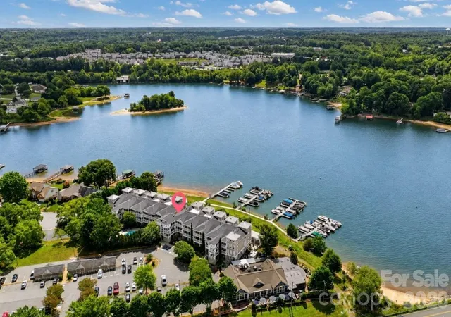 1st image of 637 Williamson Rd #205, Mooresville, NC 28117 | MLS# 4399589