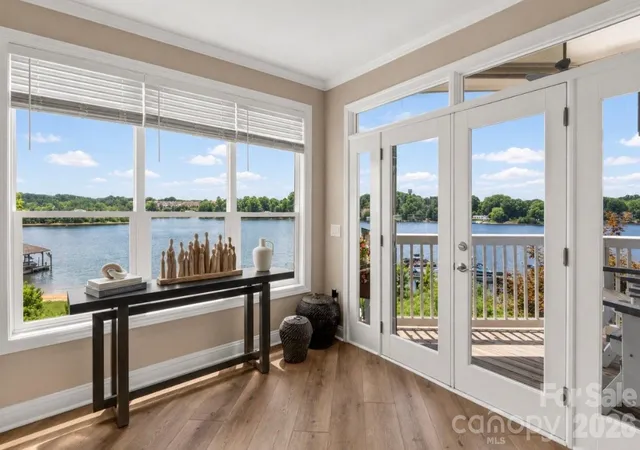 3rd image of 637 Williamson Rd #205, Mooresville, NC 28117 | MLS# 4399589