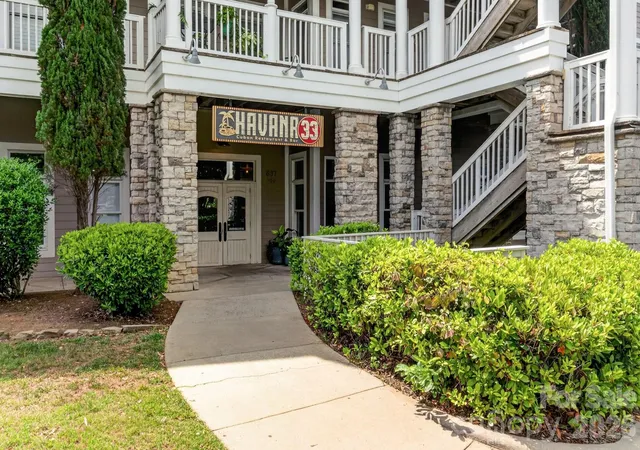 35th image of 637 Williamson Rd #205, Mooresville, NC 28117 | MLS# 4399589
