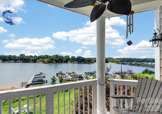 4th image of 637 Williamson Rd #205, Mooresville, NC 28117 | MLS# 4399589