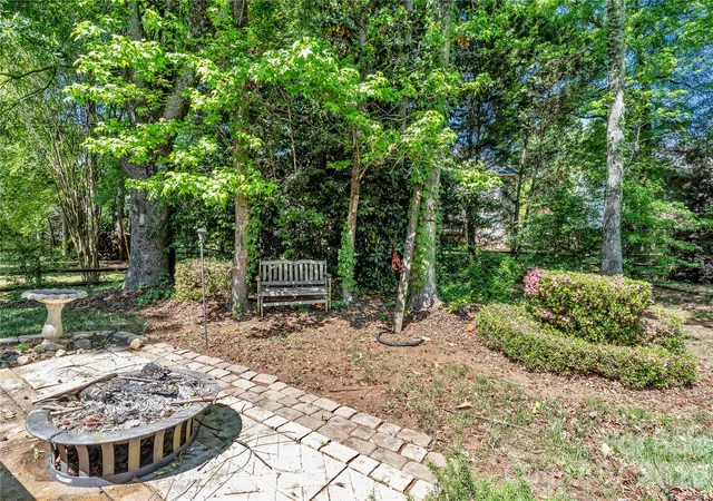 Single family home for sale at 9423 Willow Tree Ln, Charlotte, NC 28277 | MLS# 4399596