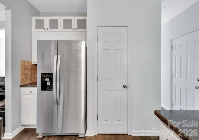 image of 9423 Willow Tree Ln, Charlotte, NC 28277 | MLS# 4399596