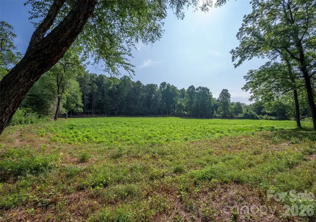 1st image of 01 Union Cross Church Rd, Yadkinville, NC 27055 | MLS# 4399599