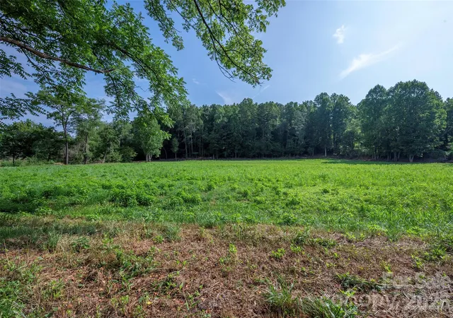 2nd image of 01 Union Cross Church Rd, Yadkinville, NC 27055 | MLS# 4399599