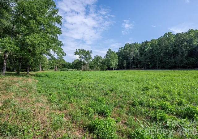 3rd image of 01 Union Cross Church Rd, Yadkinville, NC 27055 | MLS# 4399599