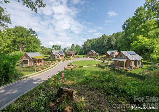 32nd image of 01 Union Cross Church Rd, Yadkinville, NC 27055 | MLS# 4399599