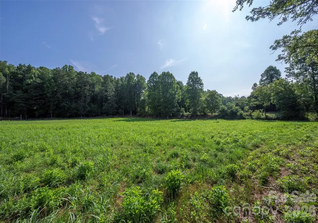 4th image of 01 Union Cross Church Rd, Yadkinville, NC 27055 | MLS# 4399599
