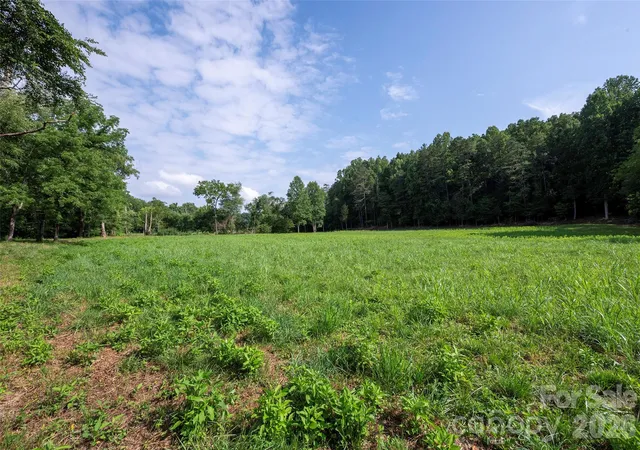 5th image of 01 Union Cross Church Rd, Yadkinville, NC 27055 | MLS# 4399599